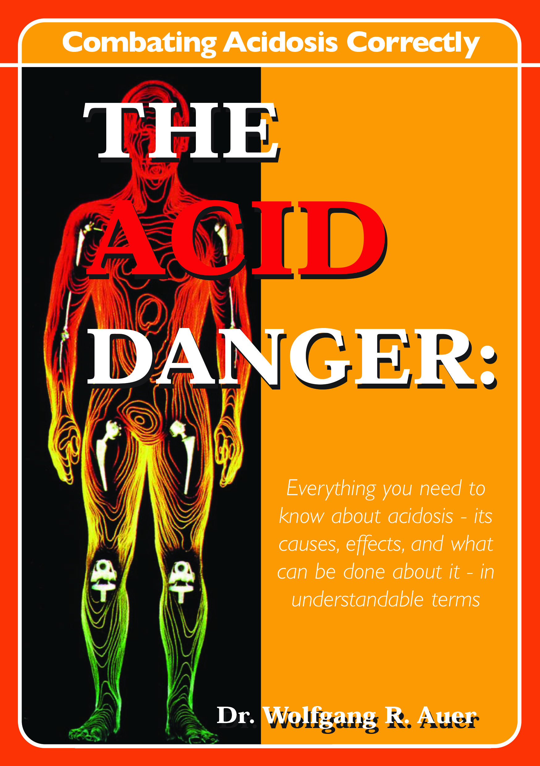 Acid Book 01
